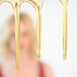 20130107163708-honeyx300-wetmore