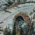 20130107163749-snow_shadows_at_sunrise_30x40x1_5_linen_2012_artslant