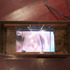 20130107164121-jar-installed