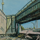 20130107165140-i-710_36x36x1_5_linen_2012_artslant
