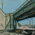 20130107165140-i-710_36x36x1_5_linen_2012_artslant