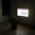20130107173234-peteristtot_doku4
