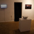 20130107173709-machtnichts_doku_2