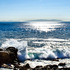20130107181308-terranea_beach