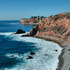 20130107182500-terranea_beach_2