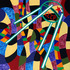 20130107182634-ea001_60x50_web
