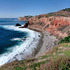 20130107183505-terranea_beach_3