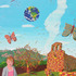 20130107192251-sta_maria_art