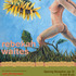 20130107205424-rebekahposter