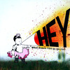20130107215432-hey