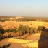 20130107230556-cga_artefacts_a_room_with_a_view_still-300x168