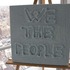 20130108003029-bettina_werner__we_the_people