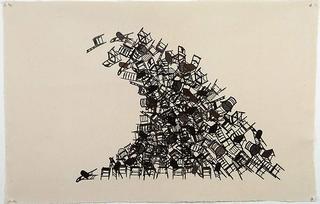 Rising Tide,Julia Mandle