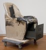 20130108025156-holmberg_vernerpantonchair_email
