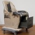 20130108025156-holmberg_vernerpantonchair_email