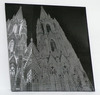 20130108030335-kolndom_web