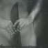 20130108032135-dolor
