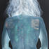 20130108032725-hammond_valerie_01