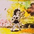 20130108032733-sonambula_betty_boop_2