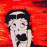 20130108032942-sonambula_betty_boop