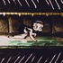 20130108033146-sonambula_betty_crawling