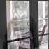 20130108034352-rocker_and_woman
