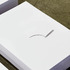 20130108034518-mm_hotbed_white0