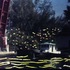 20130108034633-sewell_park_riverboat