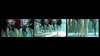 20130108040327-ladies-run