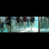 20130108040327-ladies-run