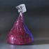 20130108061942-dark_kiss_by_k_henderson