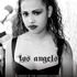20130108075659-studio_five08_losangels__jeff_cohen