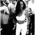20130108082121-los_angels_the_dancer_jeff_cohen_photo