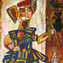 20130108082321-bgm051_100x90_big__bogomolnik