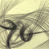 20130108102324-b641_robertadamsstudiesofmovement_1