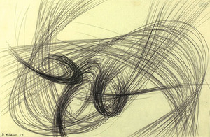 20130108102324-b641_robertadamsstudiesofmovement_1