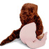 20130108105826-dorotheatanning_etreinte_emailblast