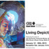 20130108113706-livingdepictions645