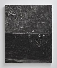 Untitled ,Sam Moyer