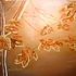 20130108181952-autunno-cm_60x80-olio_su_tela-2012
