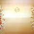 20130108182820-l_anima_del_girasole-cm_60x80-olio_su_tela-2012