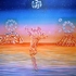 20130108183531-apoteosi_delle_arti-cm70x70-olio_su_tela-2012