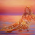20130108183757-il_tramonto_-_cm_60x80_-_olio_su_tela_-_2010