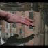 20130108183907-drift_-_2011_-_hd_video_-_10__49