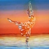 20130108184027-la_ballerina_-_cm_50x70_-_olio_su_tela_2010