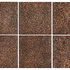 20130108184139-scattered__2000__scorched_mdf__122_x_122_cm_each_panel
