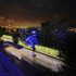 20130108185209-opt1running-in-night-high-line-new-york20120903_6-_12_-copy