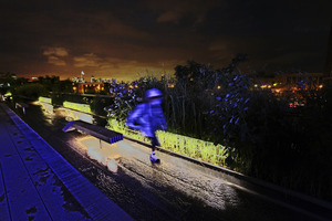 20130108185209-opt1running-in-night-high-line-new-york20120903_6-_12_-copy