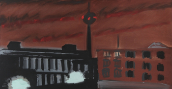 20130108191601-museum-berlin_hoedicke_kunstgewerbemuseum_726x378