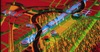 20130108192051-museum-berlin_schultes_frank__architekten_spreebogen_726x378
